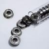 SFR2ZZ Stainless Steel Radial Bearing Set of 10