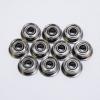 SFR2ZZ Stainless Steel Radial Bearing Set of 10