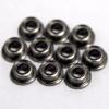 SFR133ZZ Stainless Steel Radial Bearing Set of 10