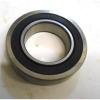 PEER RADIAL BEARING, PART NO. 9R20, 2-1/4&#034; OD