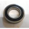 PEER RADIAL BEARING, PART NO. 9R20, 2-1/4&#034; OD