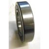 PEER RADIAL BEARING, PART NO. 9R20, 2-1/4&#034; OD