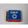 SKF 6005-2RSH Radial Ball Bearing ! NEW !