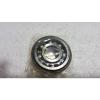 *NEW* FAG 6302,Radial/Deep Groove Ball Bearing-Metric