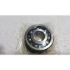 *NEW* FAG 6302,Radial/Deep Groove Ball Bearing-Metric