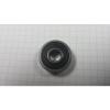 1605 2RS Radial Ball Bearing 5/16&#034; ID X 29/32&#034; OD X 5/16&#034; Width