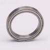 5pcs 35x47x7mm 6807zz Shielded Deep Groove Ball Thin-Section Radial Bearing