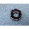 General Bearing Corp. 1604DC Sealed Radial Ball Bearing