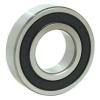 BL 1623 2RS PRX Radial Ball Bearing, PS, 0.625In Bore Dia #1 small image