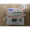 1 NIB SKF 6001-2RS JEM 60012RSJEM RADIAL/DEEP GROOVE BALL BEARING