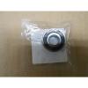 1 NIB SKF 6001-2RS JEM 60012RSJEM RADIAL/DEEP GROOVE BALL BEARING