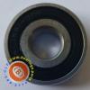 1621-2RS, Ariens 05408000 1/2&#034; Bore Radial Ball Bearing