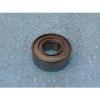 Nice 1638 DCTN Sealed Deep Grove Radial Ball Bearing