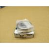 1 NIB NTN 6004ZZ RADIAL/DEEP GROOVE BALL BEARING -METRIC, 20MM ID, 42MM OD