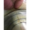 SKF 6313 2Z Radial Ball Bearing