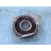 KBC 6301DDC3G14 Radial Ball Bearing