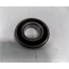 SKF RADIAL BEARING  6207-2RS1/C3 NNB