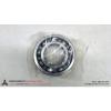 FAFNIR 206K RADIAL BALL BEARING, NEW #108726