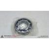 FAFNIR 206K RADIAL BALL BEARING, NEW #108726 #4 small image