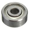 10pcs 623ZZ 3x10x4mm Ball Bearings Shielded Radial Bearings