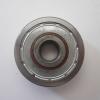 6300 2Z SKF New Radial Ball Bearing, Shielded, Dia. 10mm X 35mm x 11mm