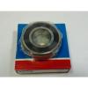 SKF 6002-2RSJEM Deep Groove Radial Ball Bearing ! NEW !