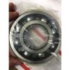 SKF 6310 /C3 Radial/Deep Groove Ball Bearing-Metric - 50 mm ID *new*