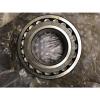 SKF 23228 CC/C3W33 SPHERICAL RADIAL BEARING, STRAIGHT BORE, LUB. - FREE SHIPPING