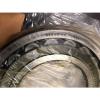 SKF 23228 CC/C3W33 SPHERICAL RADIAL BEARING, STRAIGHT BORE, LUB. - FREE SHIPPING