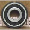 1 NEW RCBD RLS6-2RSNR SINGLE ROW RADIAL BALL BEARING ***MAKE OFFER***