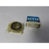 NTN 6003LLBC3/2AS Radial Ball Bearing 35X17X10mm ! NEW !