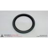 CHICAGO RAWHIDE 36158 OIL SEAL JOINT RADIAL, NEW #2 small image