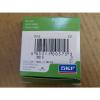 SKF Oil Seals/Joint Radial 7512, CRW1R,