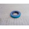 SKF Oil Seals/Joint Radial 7512, CRW1R,