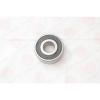 TOYOTA BEARING RADIAL BALL  9036315017 *GENUINE*