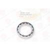 TOYOTA BEARING, RADIAL BALL FR 9036351002 *GENUINE*