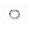 TOYOTA BEARING, RADIAL BALL FR 9036351002 *GENUINE*