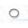 TOYOTA BEARING, RADIAL BALL FR 9036351002 *GENUINE*