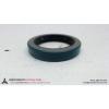 CHICAGO RAWHIDE CRWA1 R OIL SEAL JOINT RADIAL 2 1/2 INCH DIAMETER, NEW #106756