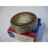 SKF 63008-2RS1 RADIAL BEARING - NIB - FREE SHIPPING!!!