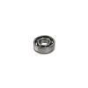 IWL Bearing 6004 C3 SNH Radial bearings 20x47x14 6204 DIN 625