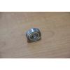 HQ Link | 10 Qty | Ball Bearing | 19X 19 X 6 | small | Radial Ball | parts