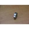 HQ Link | 10 Qty | Ball Bearing | 19X 19 X 6 | small | Radial Ball | parts