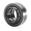 GE Snodi sferici radiali GE..-DO - Radial spherical plain bearings GE..-DO #1 small image