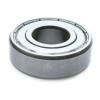 Metal Shielded 2Z ZZ Bearing LJ RLS Radial Imperial