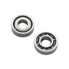 *~ RKH-682X-2 Radial Bearing ( 682X ) 2.5x6x1.8mm [Blade 180 CFX TUNING] ~*