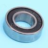 1-10PCS 688RS Metal Shielded Bearings Miniature Deep Groove Radial Ball  8x16x5