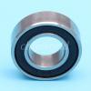 1-10PCS 688RS Metal Shielded Bearings Miniature Deep Groove Radial Ball  8x16x5