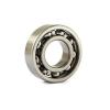 LJ RLS Radial Imperial Deep Groove Open Unshielded Ball Bearing  - Choose Size