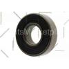 Honda 91055-VA2-700 91055-VA2-700  BEARING, RADIAL BALL (Honda Code 1739770)